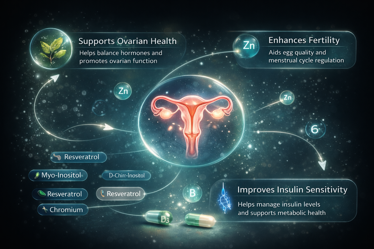 chatgpt image mar 14, 2026, 04 40 59 pm