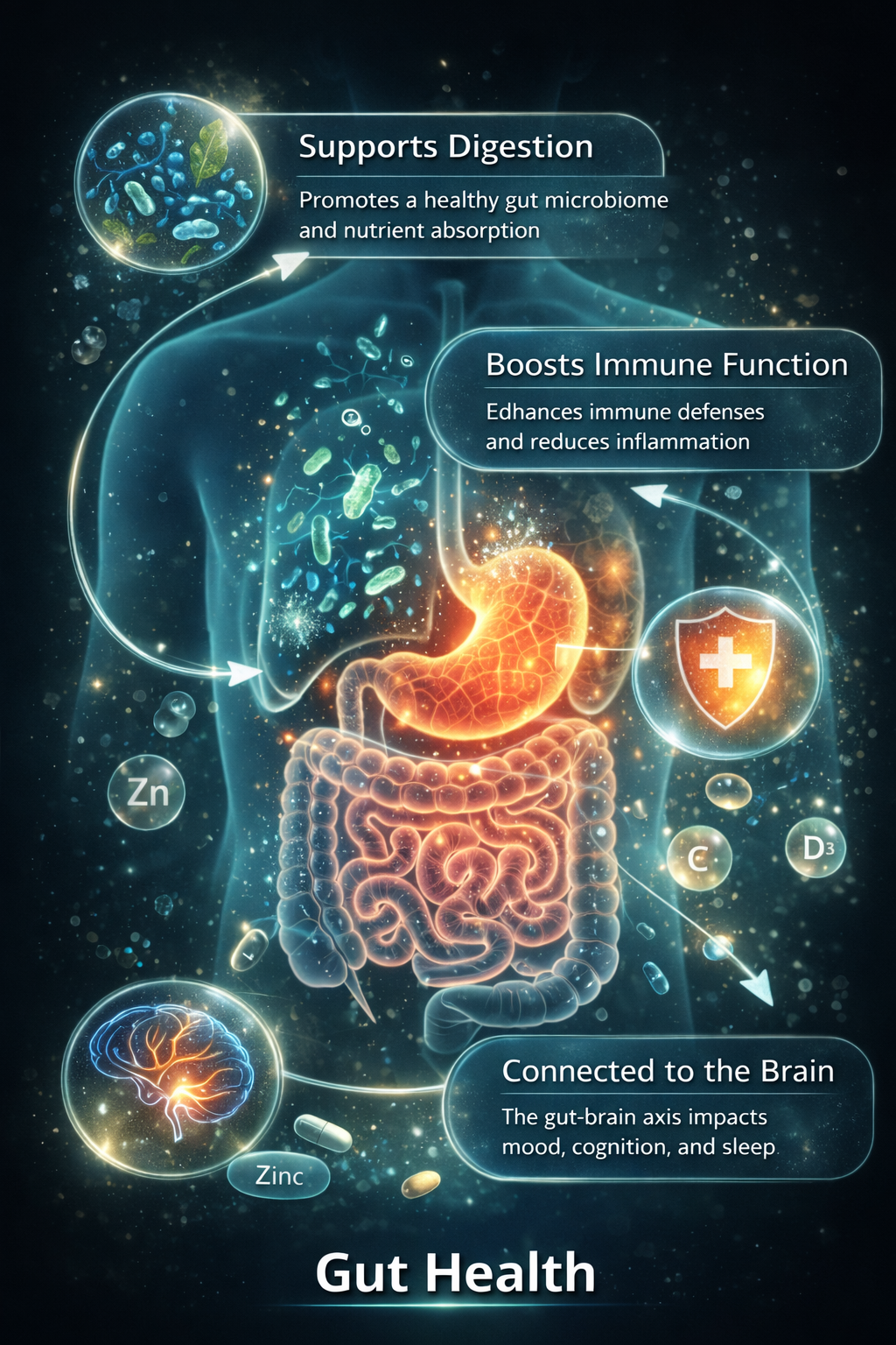 chatgpt image mar 14, 2026, 04 47 13 pm