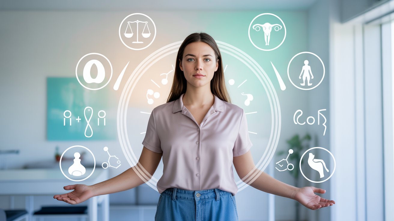 create a modern healthcare illustration 5xhfaro7sieoko5wq9ea1w x7dzbjk5soauhz3tyqcyma cover