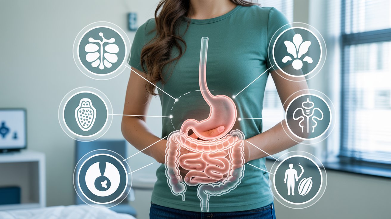 create a modern medical graphic illustra xqo fzi4rvuctmsfaitz7w nsrgsygpq7gx6jeoblqzjw