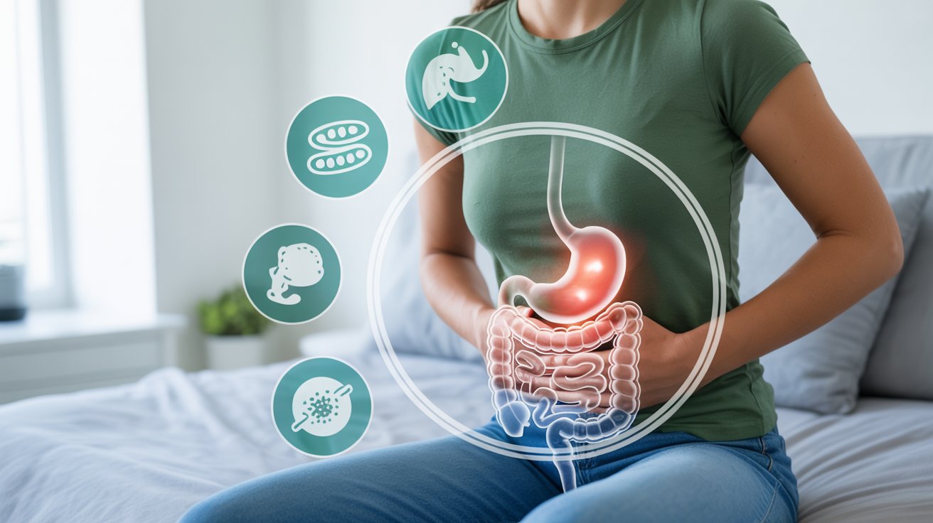 create a modern medical graphic illustra zlswuipfqa2lygicbdllmw nsrgsygpq7gx6jeoblqzjw