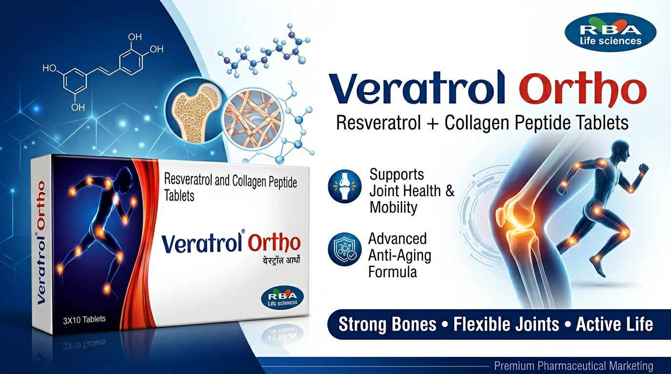 gemini 3.1 flash image preview (nano banana 2) a create a professiona (1)