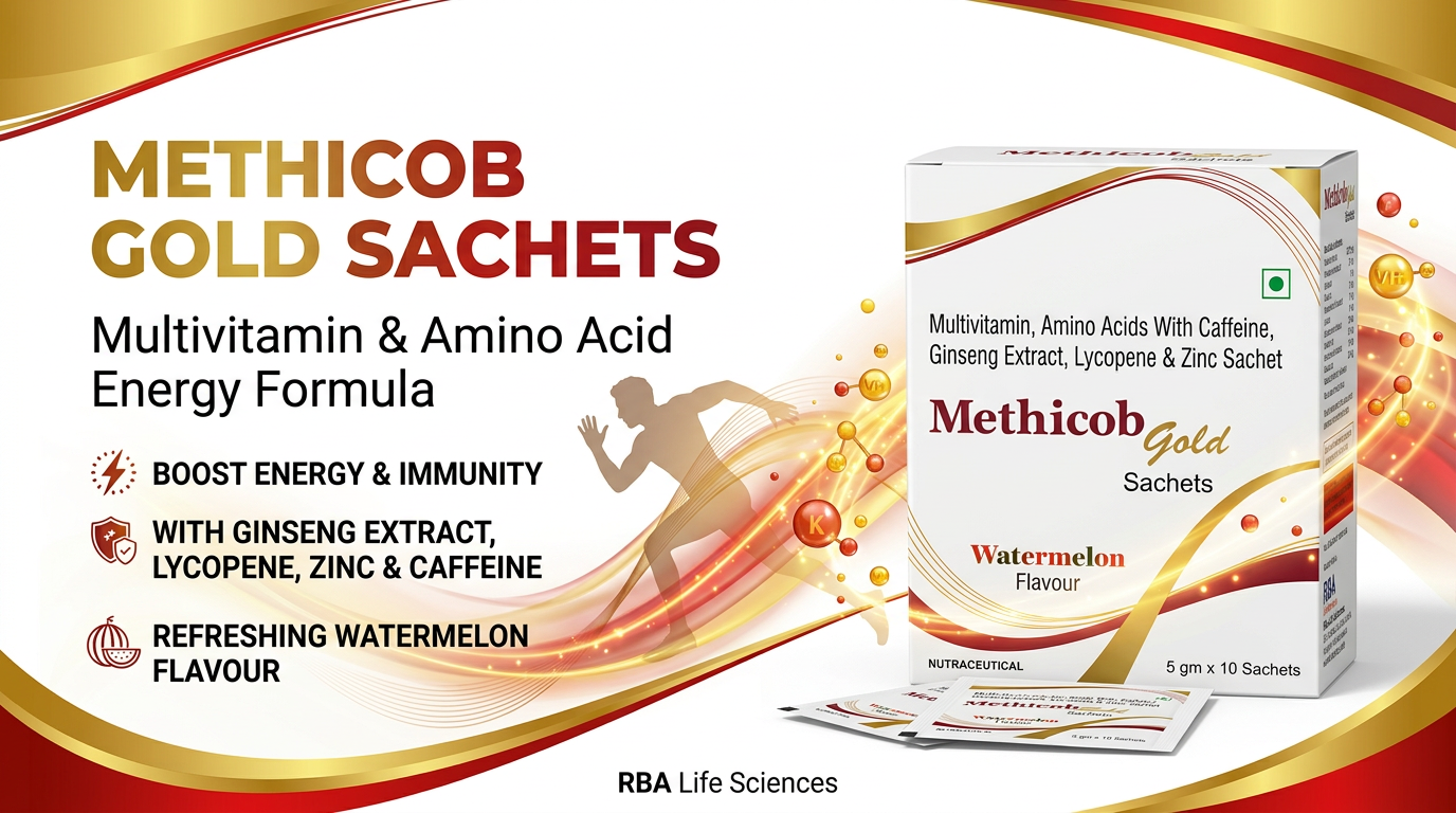 gemini 3.1 flash image preview (nano banana 2) a create a professiona