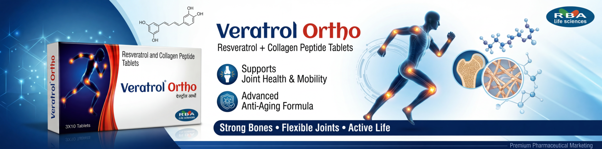 gemini 3.1 flash image preview (nano banana 2) a create 1600 x 400 de (1)