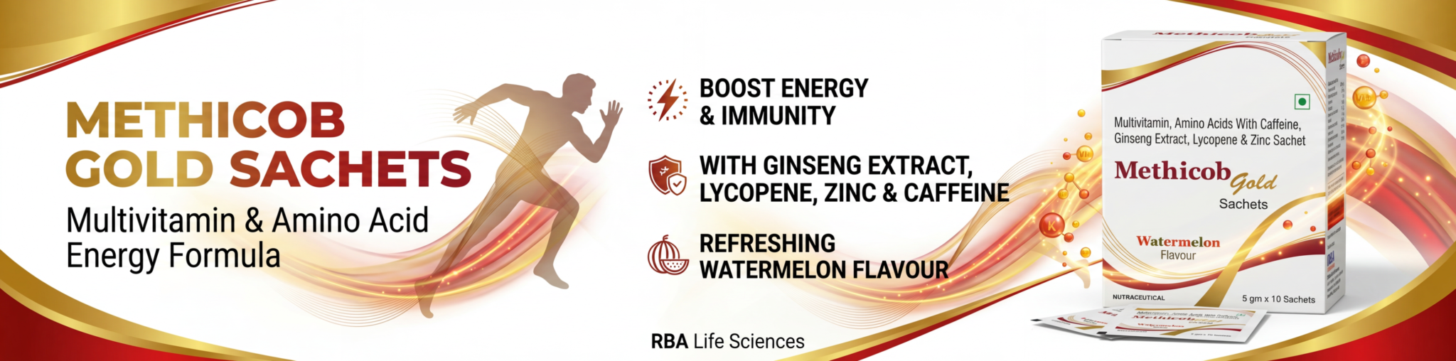 gemini 3.1 flash image preview (nano banana 2) a create 1600 x 400 de