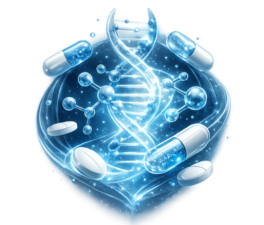 your paragraph text (1)